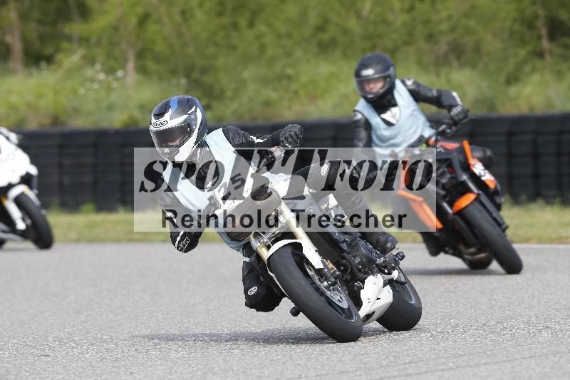/Archiv-2025/07 19.04.2025 Speer Racing ADR/Instruktorentraining/25